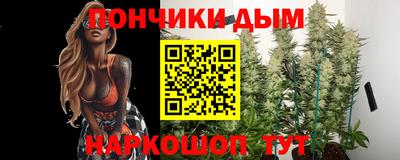 стаф Малоярославец