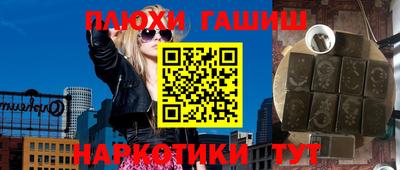 стаф Малоярославец